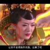 word文档
